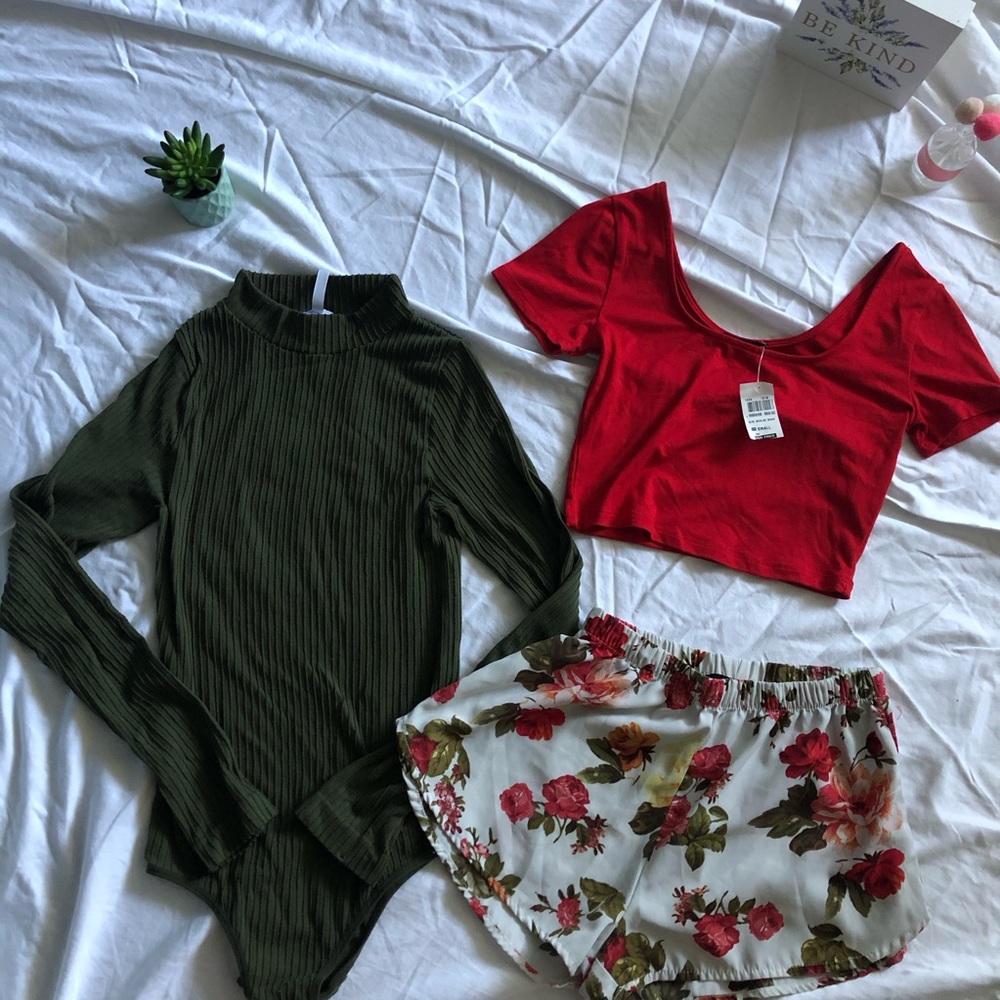 Bundle!